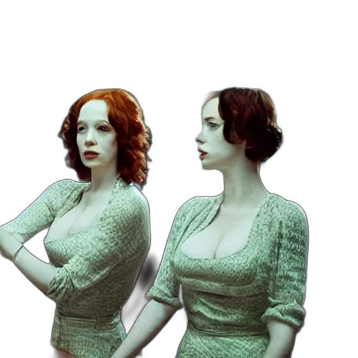 dress, 3d render, concept art, photorealistic transparent PNG cut-out