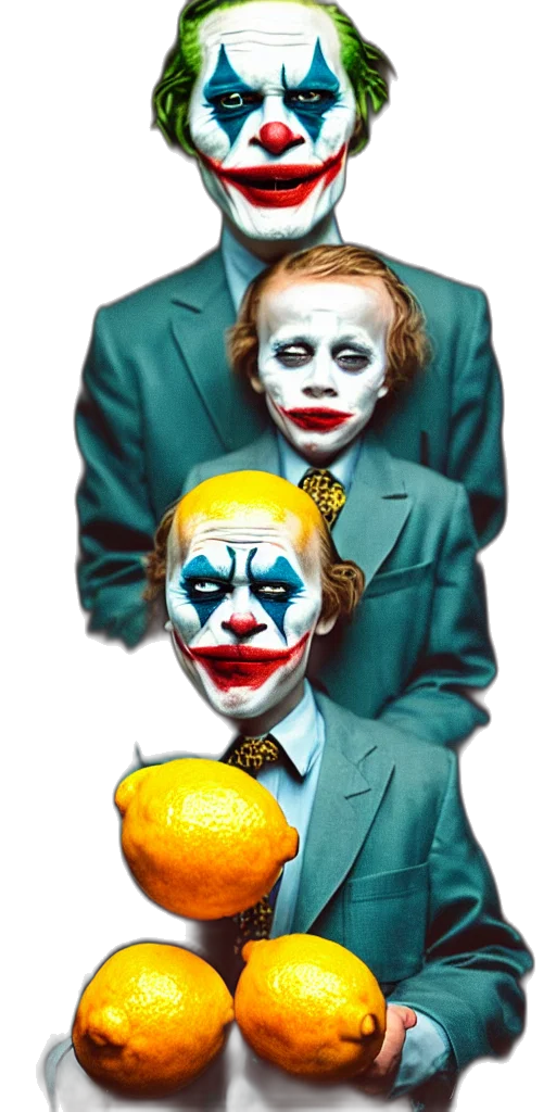 mask, face, concept art, comic book art transparent PNG cut-out