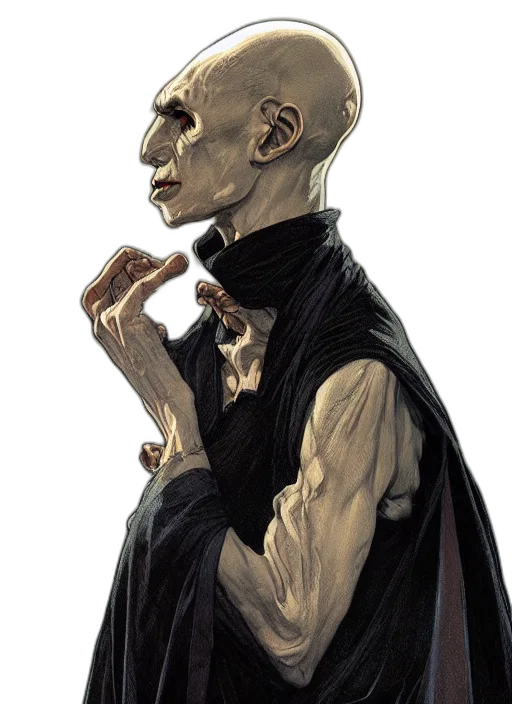 mask, staff, face, jacket transparent PNG cut-out