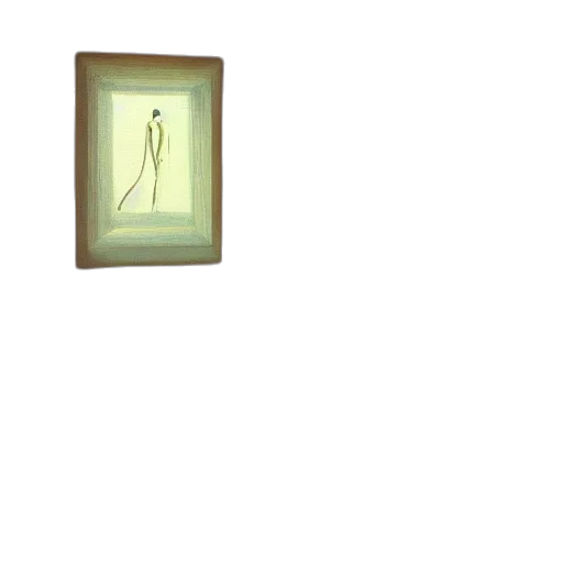 furniture, jewelry, robot, staff transparent PNG cut-out