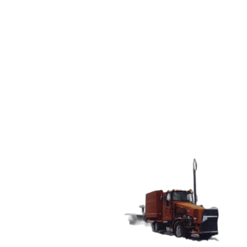 robot, car, weapon, staff transparent PNG cut-out