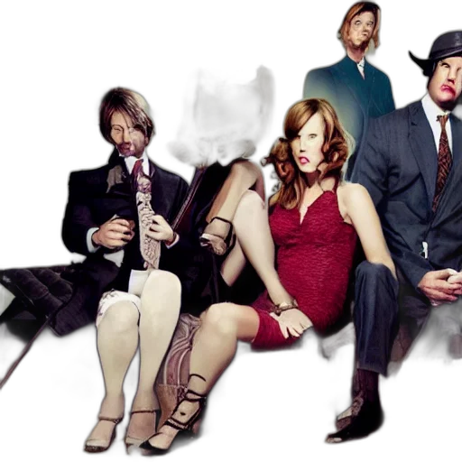 staff, concept art, inland, empire transparent PNG cut-out