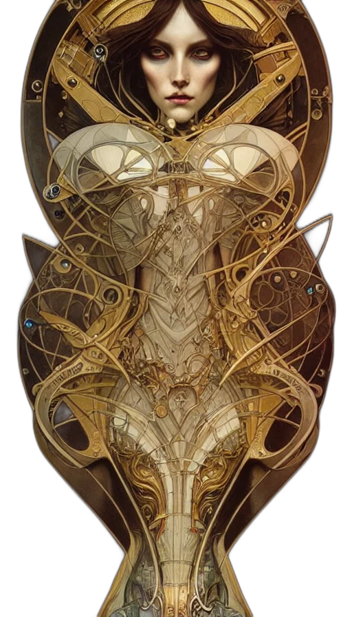 mask, crown, jewelry, face transparent PNG cut-out