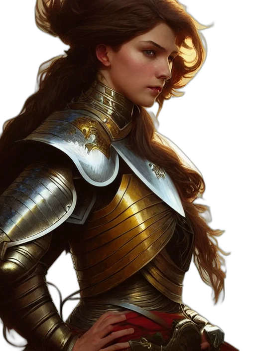 sword, fantasy art, concept art, photorealistic transparent PNG cut-out
