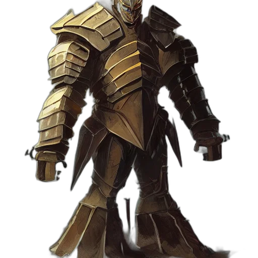robot, weapon, concept art, fantasy art transparent PNG cut-out