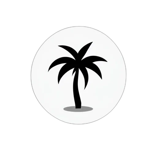 hat, umbrella, tree, jewelry transparent PNG cut-out