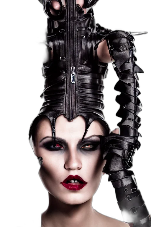 crown, hat, jewelry, mask transparent PNG cut-out