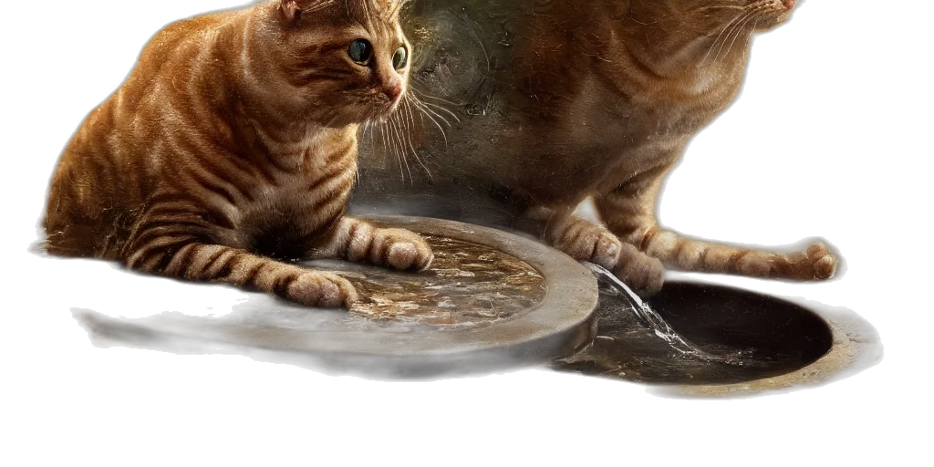 food, animal, creature, jewelry transparent PNG cut-out