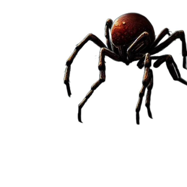 creature, animal, robot, mask transparent PNG cut-out