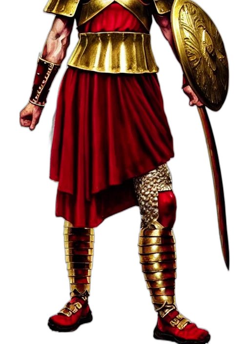 sword, staff, concept art, fantasy art transparent PNG cut-out