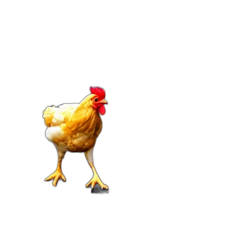 animal, food, creature, dress transparent PNG cut-out