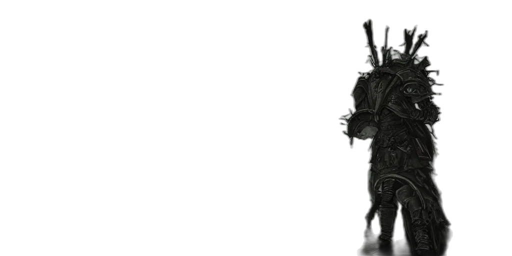 dragon, weapon, staff, robot transparent PNG cut-out