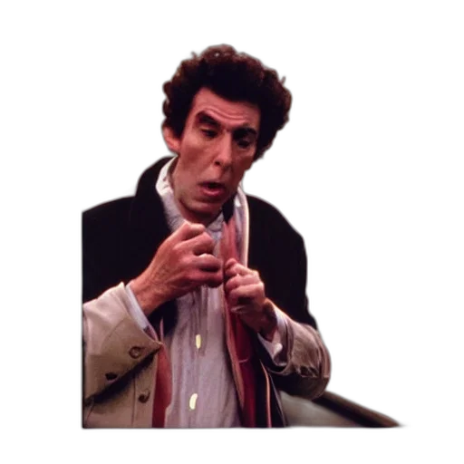 jacket, staff, face, umbrella transparent PNG cut-out