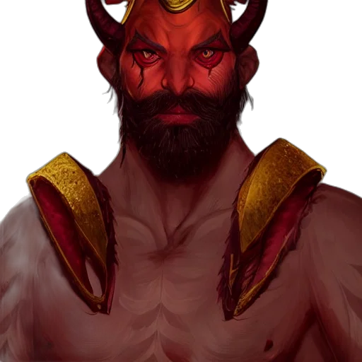 mask, face, fantasy art, concept art transparent PNG cut-out