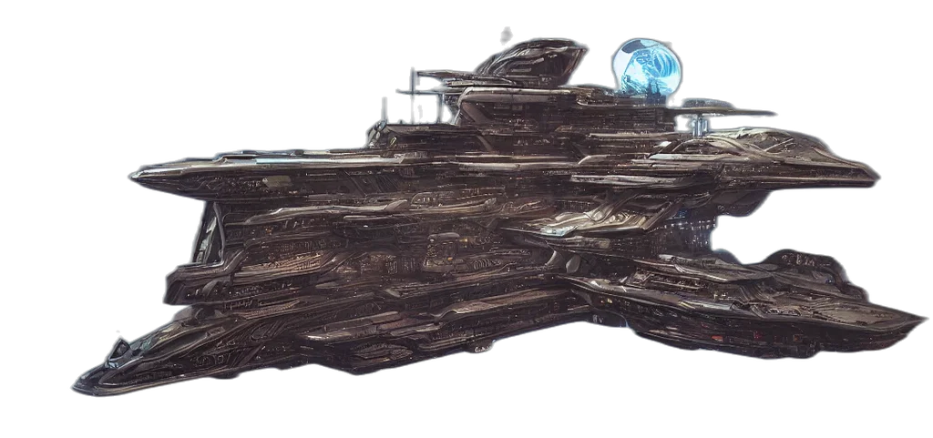 weapon, car, robot, sword transparent PNG cut-out