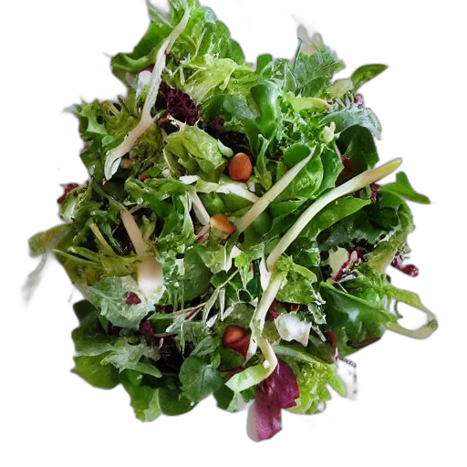 food, crown, jewelry, staff transparent PNG cut-out