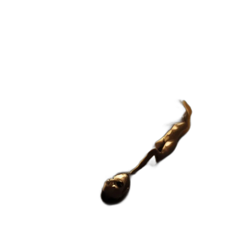 staff, jewelry, weapon, sword transparent PNG cut-out