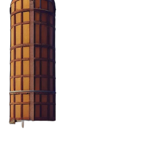 weapon, bottle, furniture, crown transparent PNG cut-out