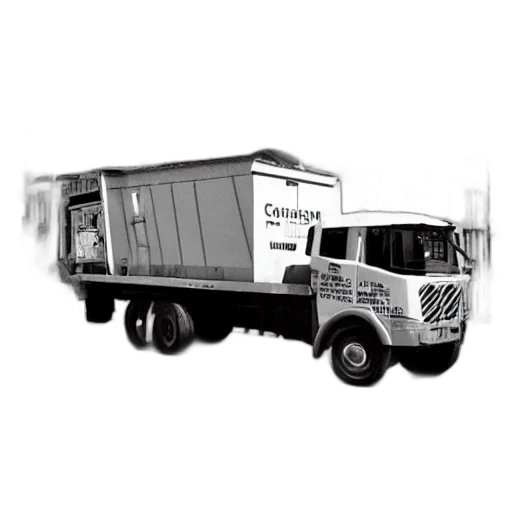 furniture, animal, car, staff transparent PNG cut-out
