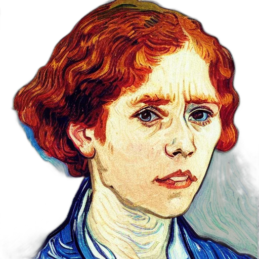 face, staff, photorealistic, cartoon transparent PNG cut-out