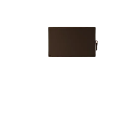 furniture, staff, hat, jewelry transparent PNG cut-out