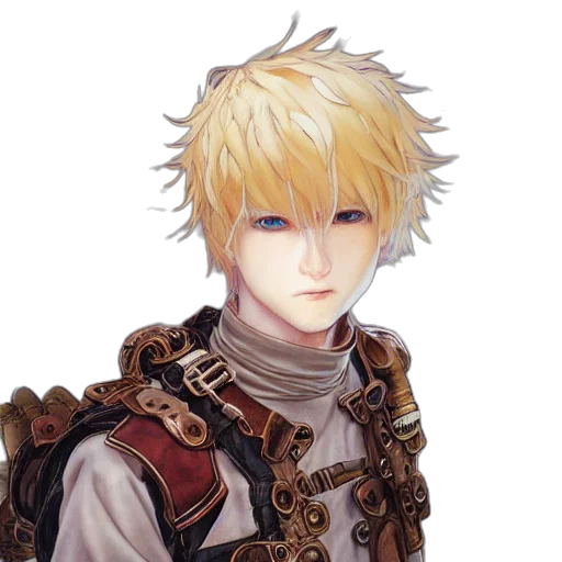 staff, face, dragon, sword transparent PNG cut-out