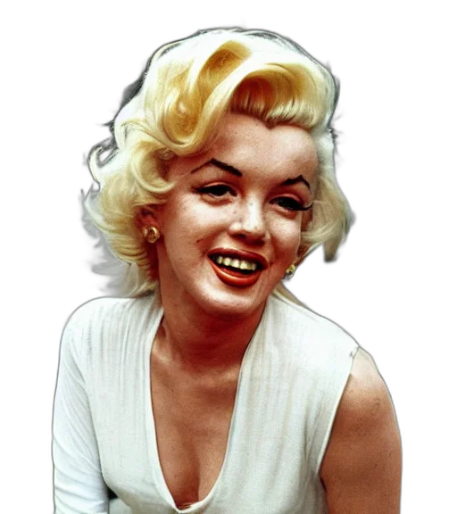 face, jewelry, dress, crown transparent PNG cut-out