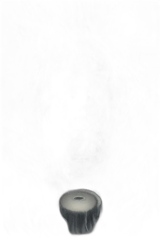hat, jewelry, staff, bottle transparent PNG cut-out