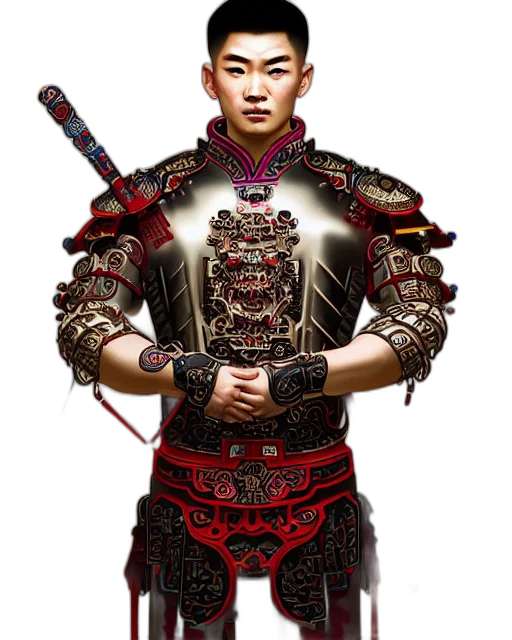 sword, staff, weapon, face transparent PNG cut-out
