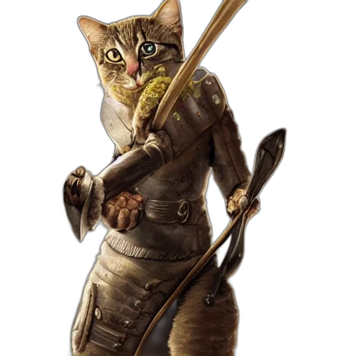 staff, sword, dragon, weapon transparent PNG cut-out