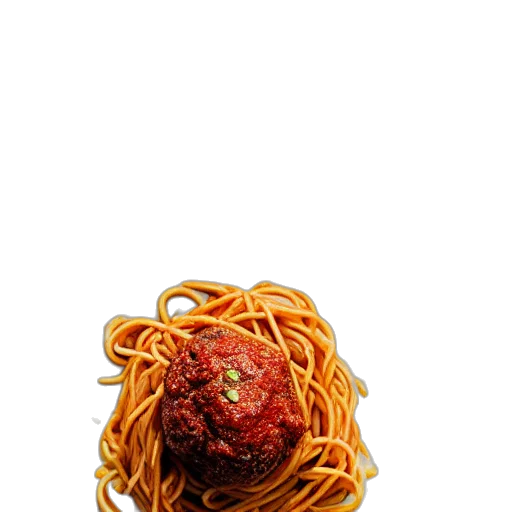 food, animal, hat, crown transparent PNG cut-out