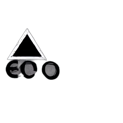 robot, car, jewelry, mask transparent PNG cut-out
