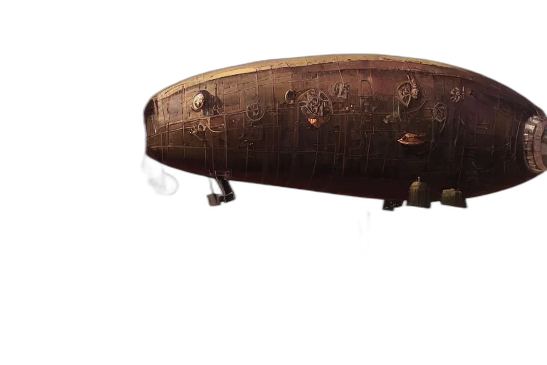 furniture, crown, hat, sword transparent PNG cut-out