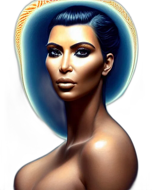 face, jewelry, mask, crown transparent PNG cut-out