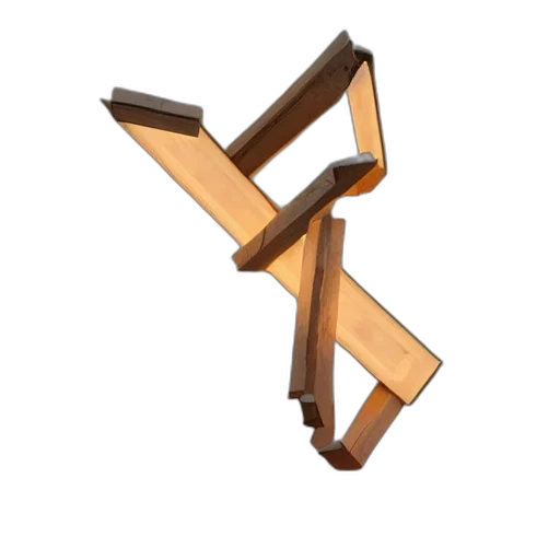 weapon, jewelry, staff, sword transparent PNG cut-out