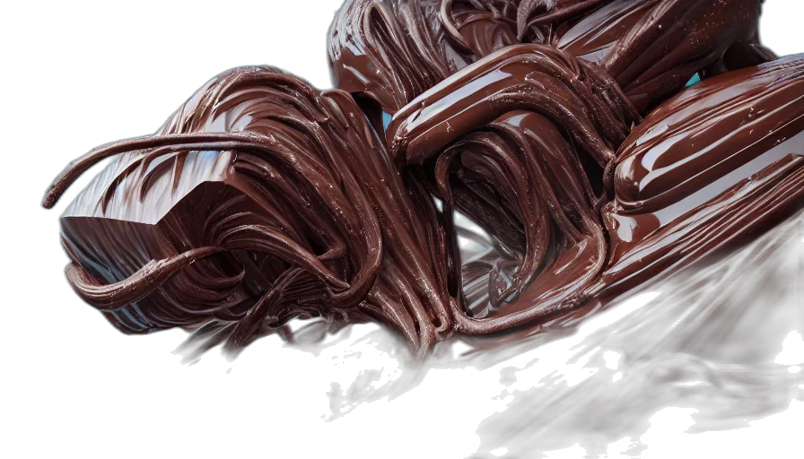 food, hair, weapon, shoes transparent PNG cut-out