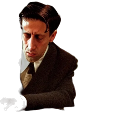 jacket, face, staff, mask transparent PNG cut-out