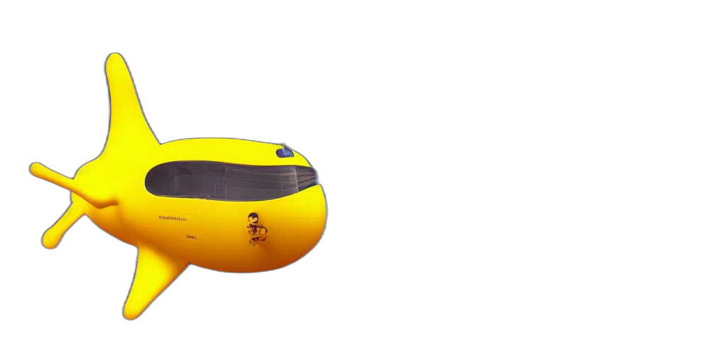 hat, weapon, shoes, mask transparent PNG cut-out