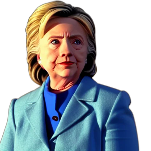 face, jacket, dress, jewelry transparent PNG cut-out