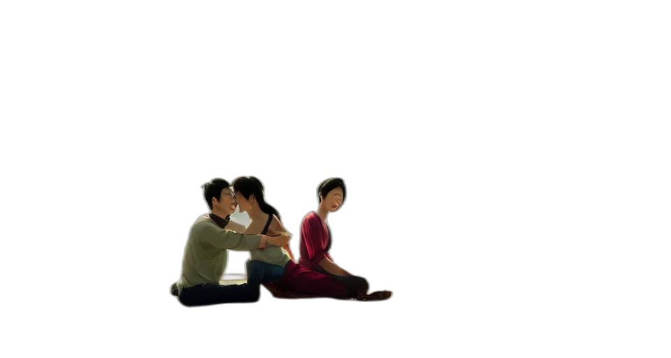 pixel art, concept art, 3d render, photorealistic transparent PNG cut-out