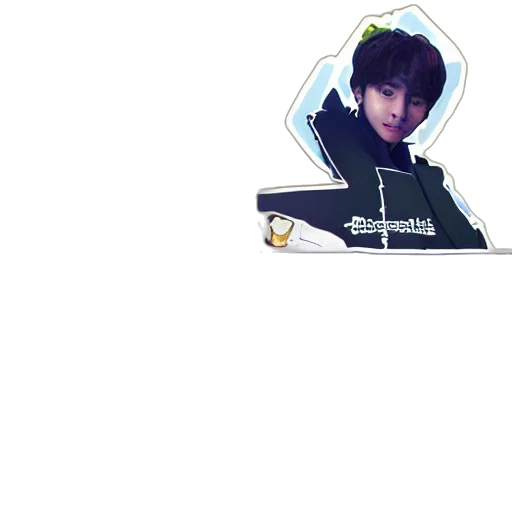 pixel art, photorealistic, concept art, anime transparent PNG cut-out