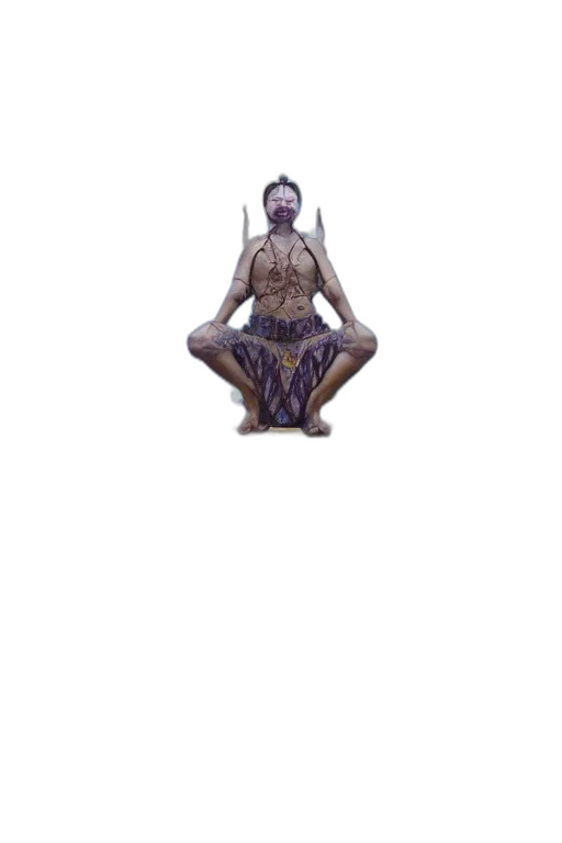staff, jewelry, concept art, pixel art transparent PNG cut-out