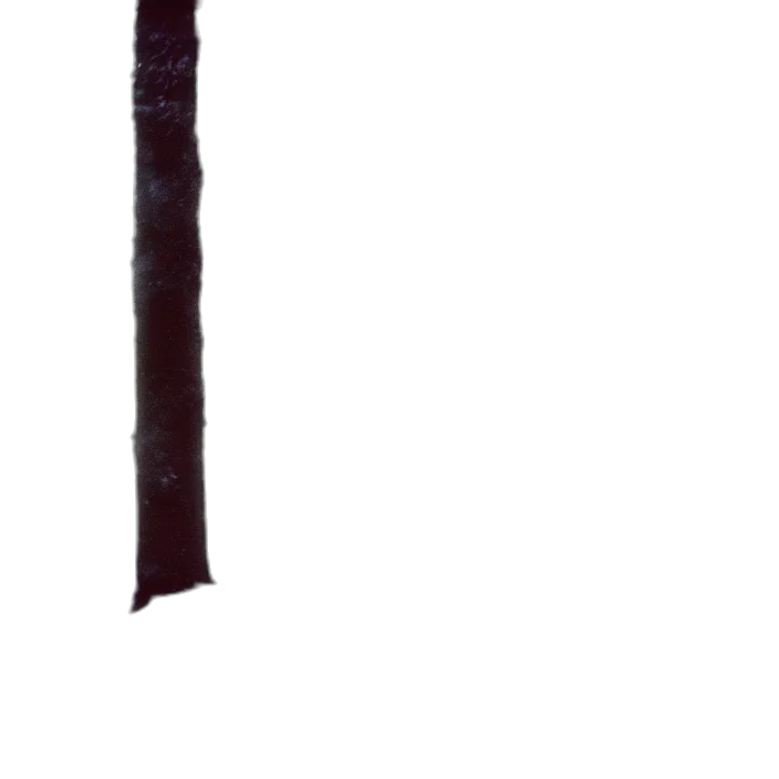 staff, sword, weapon, crown transparent PNG cut-out
