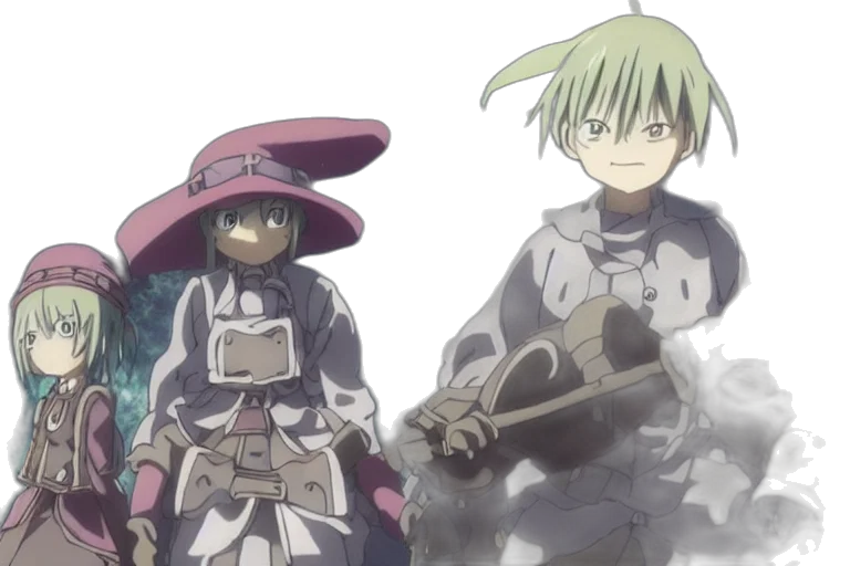 anime, concept art, monochrome, screenshot transparent PNG cut-out
