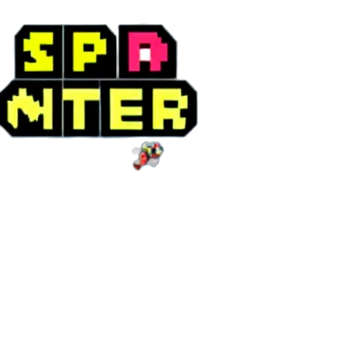 staff, weapon, pixel art, concept art transparent PNG cut-out
