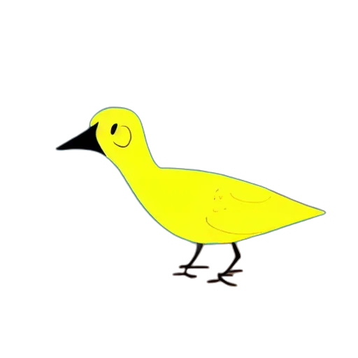 animal, staff, creature, jewelry transparent PNG cut-out