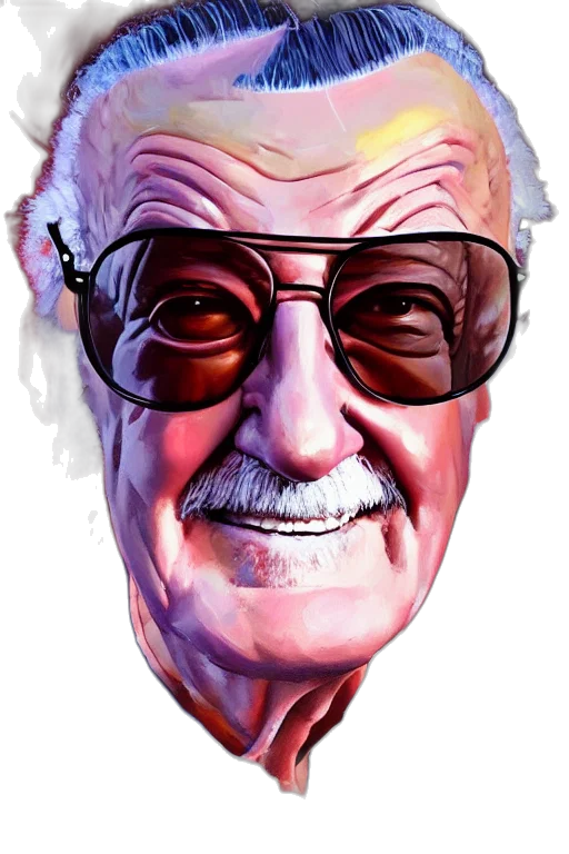 face, mask, staff, food transparent PNG cut-out