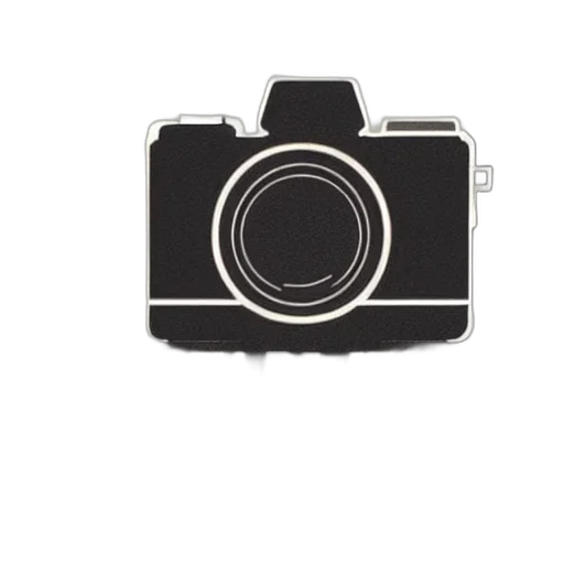 weapon, jewelry, face, robot transparent PNG cut-out
