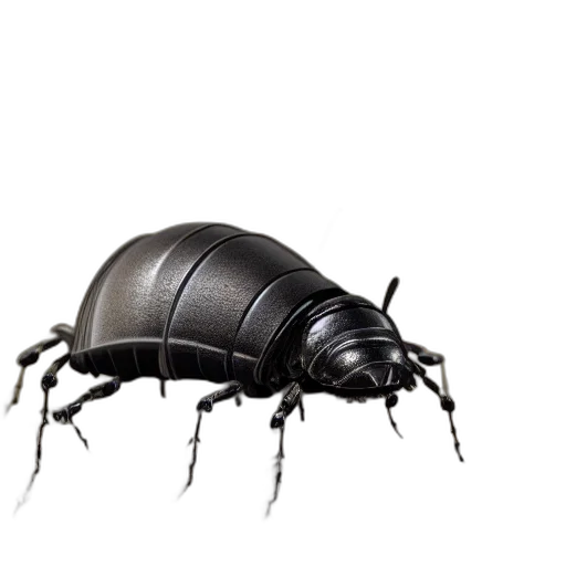 animal, creature, robot, furniture transparent PNG cut-out
