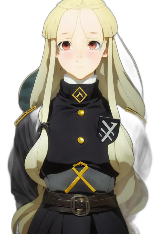 staff, crown, sword, weapon transparent PNG cut-out